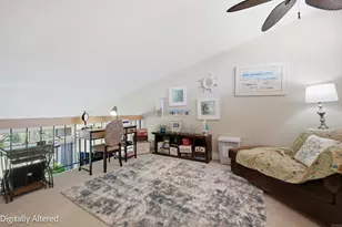 2564 Navarra Dr, Carlsbad, CA 92009 - Photo 16