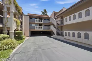 2564 Navarra Dr, Carlsbad, CA 92009 - Photo 28