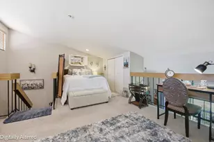 2564 Navarra Dr, Carlsbad, CA 92009 - Photo 18