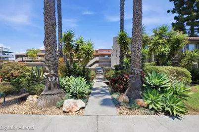 2564 Navarra Drive #213, Carlsbad, CA 92009 - Photo 20