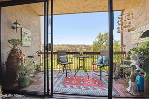 2564 Navarra Dr, Carlsbad, CA 92009 - Photo 12