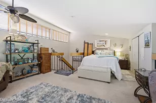 2564 Navarra Dr, Carlsbad, CA 92009 - Photo 20