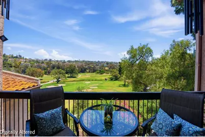 2564 Navarra Drive #213, Carlsbad, CA 92009 - Photo 12