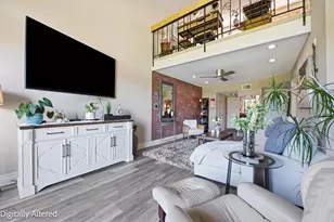 2564 Navarra Dr, Carlsbad, CA 92009 - Photo 10