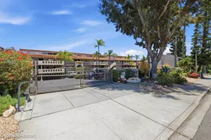2564 Navarra Dr, Carlsbad, CA 92009 - Photo 26