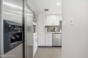 2564 Navarra Dr, Carlsbad, CA 92009 - Photo 14