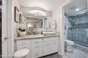 2564 Navarra Dr, Carlsbad, CA 92009 - Photo 18