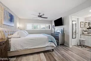 2564 Navarra Dr, Carlsbad, CA 92009 - Photo 14
