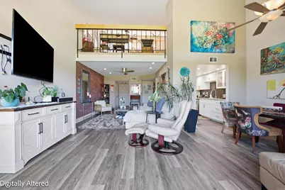 2564 Navarra Drive #213, Carlsbad, CA 92009 - Photo 2
