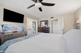 2564 Navarra Dr, Carlsbad, CA 92009 - Photo 16