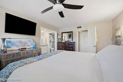 2564 Navarra Drive #213, Carlsbad, CA 92009 - Photo 14