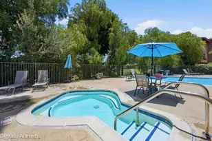 2564 Navarra Dr, Carlsbad, CA 92009 - Photo 24