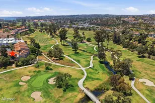 2564 Navarra Dr, Carlsbad, CA 92009 - Photo 24