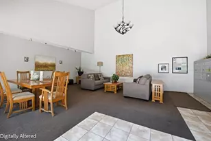 2564 Navarra Dr, Carlsbad, CA 92009 - Photo 28