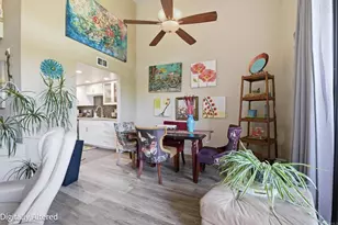2564 Navarra Dr, Carlsbad, CA 92009 - Photo 6