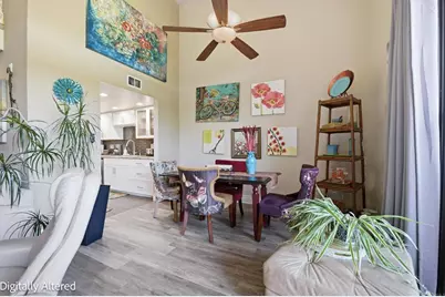 2564 Navarra Drive #213, Carlsbad, CA 92009 - Photo 4