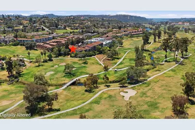 2564 Navarra Drive #213, Carlsbad, CA 92009 - Photo 10