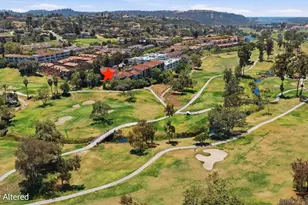 2564 Navarra Dr, Carlsbad, CA 92009 - Photo 10