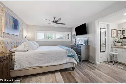 2564 Navarra Drive #213, Carlsbad, CA 92009 - Photo 12