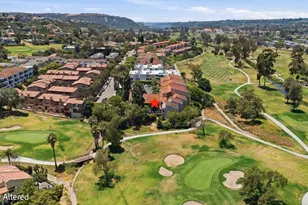 2564 Navarra Dr, Carlsbad, CA 92009 - Photo 20