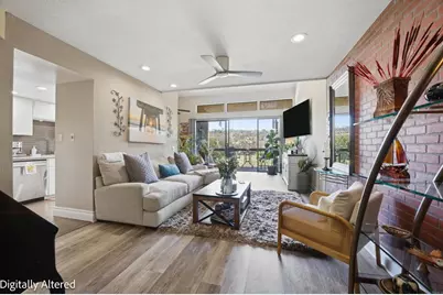 2564 Navarra Drive #213, Carlsbad, CA 92009 - Photo 1