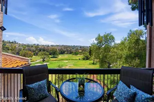 2564 Navarra Dr, Carlsbad, CA 92009 - Photo 6