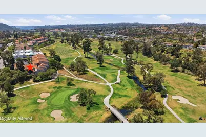 2564 Navarra Drive #213, Carlsbad, CA 92009 - Photo 22