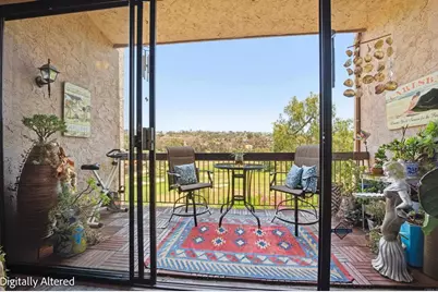 2564 Navarra Drive #213, Carlsbad, CA 92009 - Photo 10