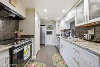 2564 Navarra Drive #213, Carlsbad, CA 92009 - Photo 8