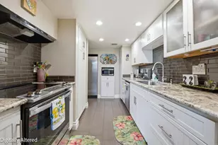 2564 Navarra Dr, Carlsbad, CA 92009 - Photo 8