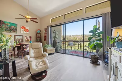2564 Navarra Drive #213, Carlsbad, CA 92009 - Photo 6