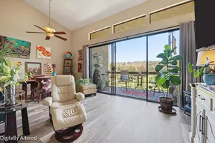 2564 Navarra Dr, Carlsbad, CA 92009 - Photo 6