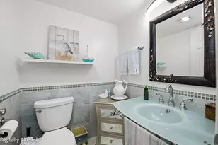 2564 Navarra Dr, Carlsbad, CA 92009 - Photo 20