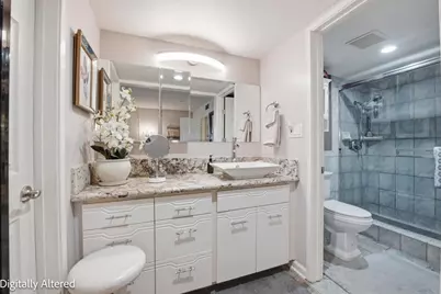 2564 Navarra Drive #213, Carlsbad, CA 92009 - Photo 14
