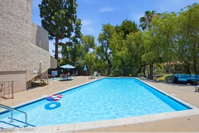 2564 Navarra Drive #213, Carlsbad, CA 92009 - Photo 24