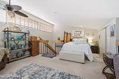 2564 Navarra Drive #213, Carlsbad, CA 92009 - Photo 18