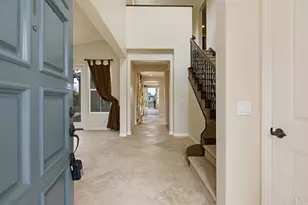 7069 Crystalline Dr, Carlsbad, CA 92011 - Photo 6