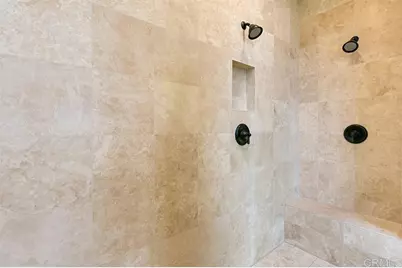 7069 Crystalline Drive, Carlsbad, CA 92011 - Photo 22