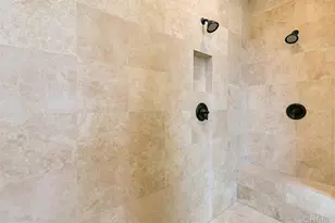 7069 Crystalline Dr, Carlsbad, CA 92011 - Photo 22
