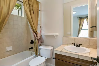 7069 Crystalline Drive, Carlsbad, CA 92011 - Photo 14