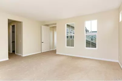 7069 Crystalline Drive, Carlsbad, CA 92011 - Photo 18