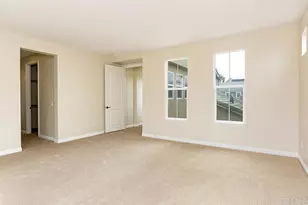 7069 Crystalline Dr, Carlsbad, CA 92011 - Photo 18