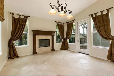 7069 Crystalline Drive, Carlsbad, CA 92011 - Photo 8
