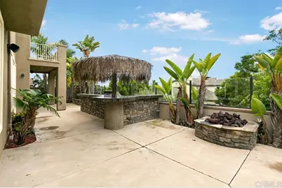 7069 Crystalline Drive, Carlsbad, CA 92011 - Photo 26