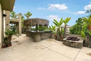 7069 Crystalline Dr, Carlsbad, CA 92011 - Photo 26