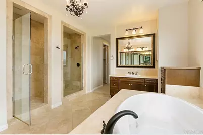 7069 Crystalline Drive, Carlsbad, CA 92011 - Photo 20