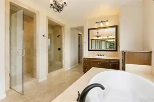 7069 Crystalline Dr, Carlsbad, CA 92011 - Photo 20