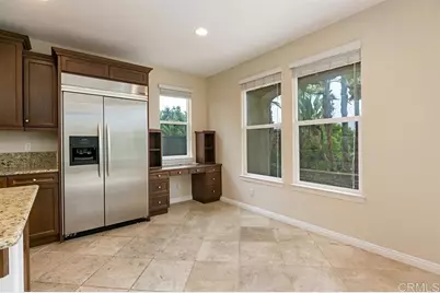 7069 Crystalline Drive, Carlsbad, CA 92011 - Photo 24