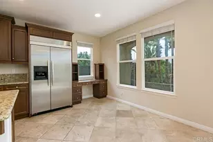 7069 Crystalline Dr, Carlsbad, CA 92011 - Photo 24