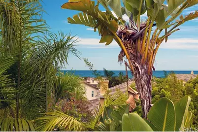 7069 Crystalline Drive, Carlsbad, CA 92011 - Photo 4